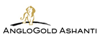 AGA-Logo.jpg