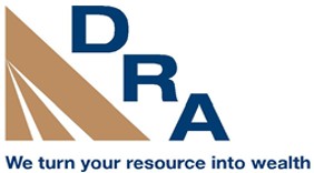 DRA-Logo.jpg