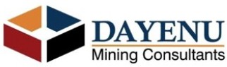Dayenu-Logo.jpg
