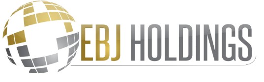 EBJ-Logo.jpg