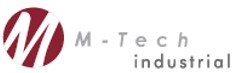 M-Tech.jpg