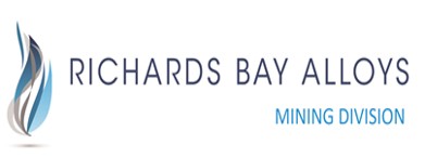 RBA-Logo.jpg