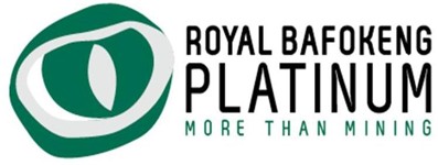 RBP-Logo.jpg