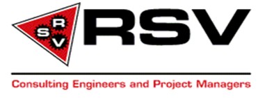 RSV-Logo.jpg