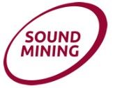 SM-Logo.jpg